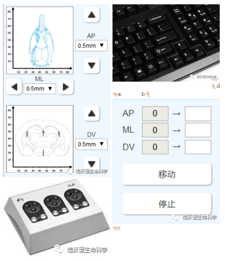 5-定位儀控制.png