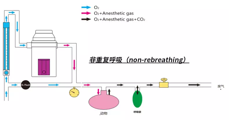 8-直流回路設(shè)計(jì).png