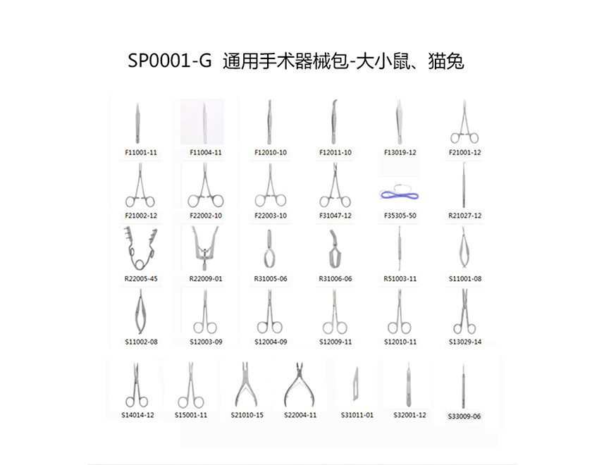 1-通用手術器械包.jpg