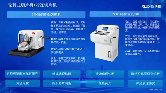 13-國產高品質切片機.png