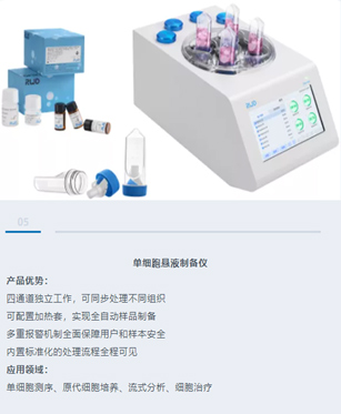 11-單細胞懸液制備儀.jpg