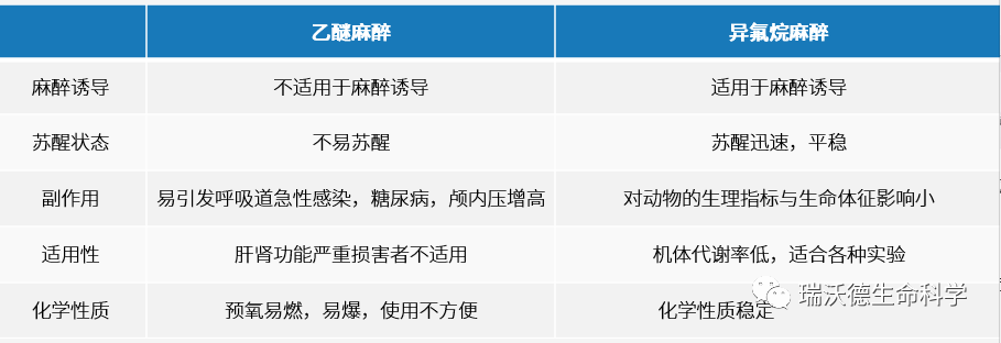 3-乙醚 vs 異氟烷.png