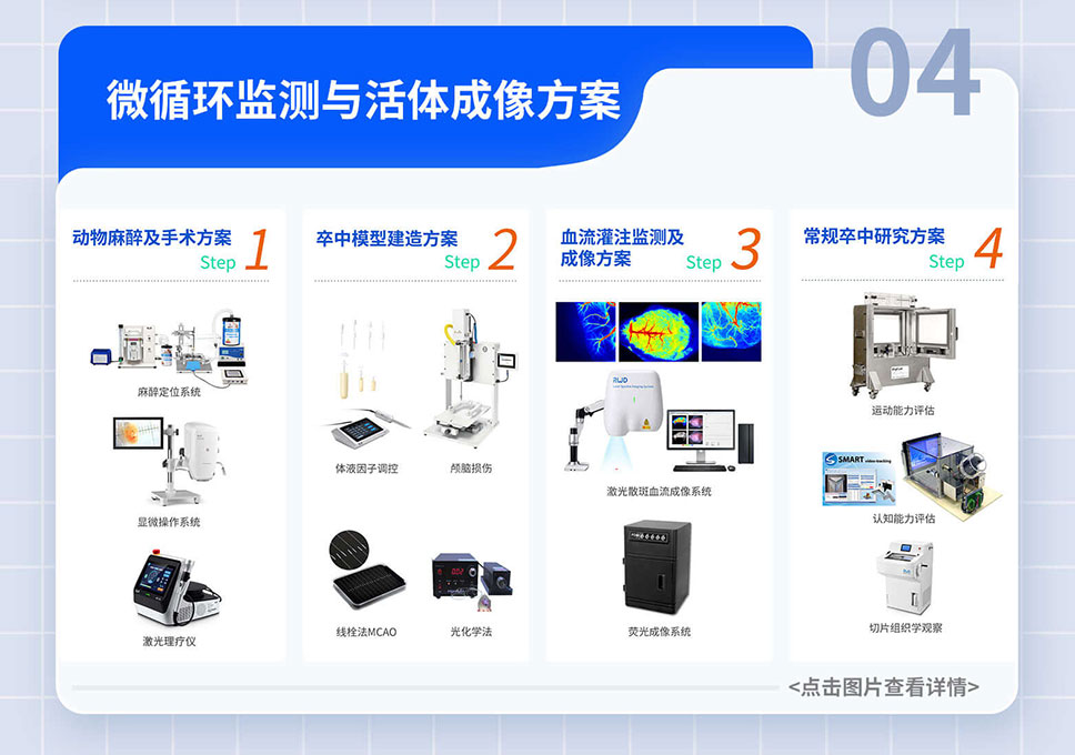 政府-貼息貸款-項目落地-A-官網_06.jpg