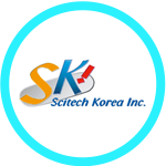 Scitech Korea Inc.png