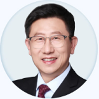 北京實驗動物行業(yè)協(xié)會 × 瑞沃德，聯(lián)辦2025年腦科學(xué)精品培訓(xùn)班！