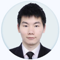 北京實驗動物行業(yè)協(xié)會 × 瑞沃德，聯(lián)辦2025年腦科學(xué)精品培訓(xùn)班！
