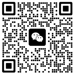 北京實驗動物行業(yè)協(xié)會 × 瑞沃德，聯(lián)辦2025年腦科學(xué)精品培訓(xùn)班！