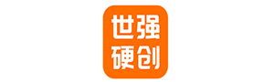 世強(qiáng)先進(jìn)