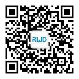 RWD生命科學(xué)研究院公眾號(hào)