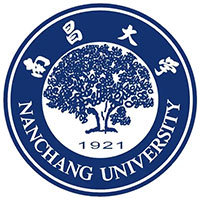 南昌大學生命科學研究院