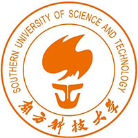 南方科技大學(xué)