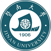 暨南大學