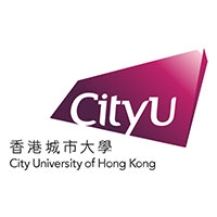 香港城市大學(xué)