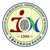 中國科學(xué)院神經(jīng)科學(xué)研究所