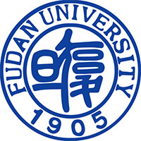 復(fù)旦大學(xué)