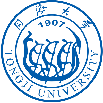 上海同濟(jì)大學(xué)